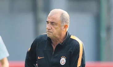 İstediklerini biz alacağız