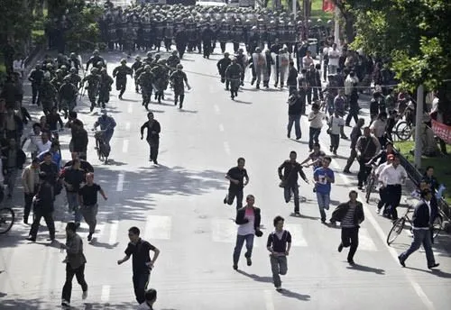 Dünya Gündeminden Başlıklar 04/09/2009