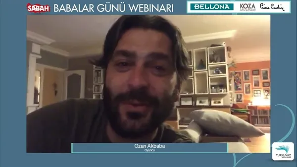 turkuvaz-medya-is-sanat-ve-spor-dunyasinin-unlu-babalarini-bir-araya-getirdi-babalar-gunune-ozel-zirve-1624208570723.jpg