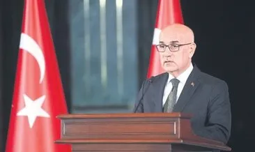 Türkiye, Afrika’ya buğday ve un gönderecek #ankara Türkiye, Afrika’ya buğday ve un gönderecek #ankara