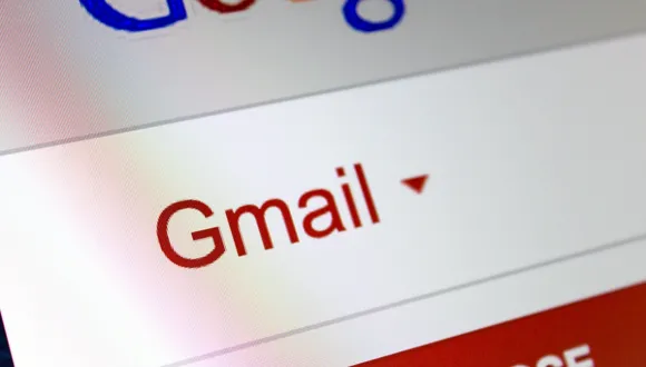 Gmail’de video izleme dönemi başladı!