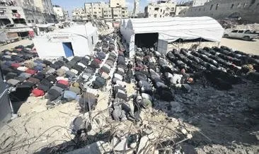 BBC, Gazze belgeseli için özür diledi