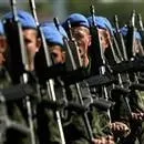 Askerlik süresi 20 aydan 18 aya indi