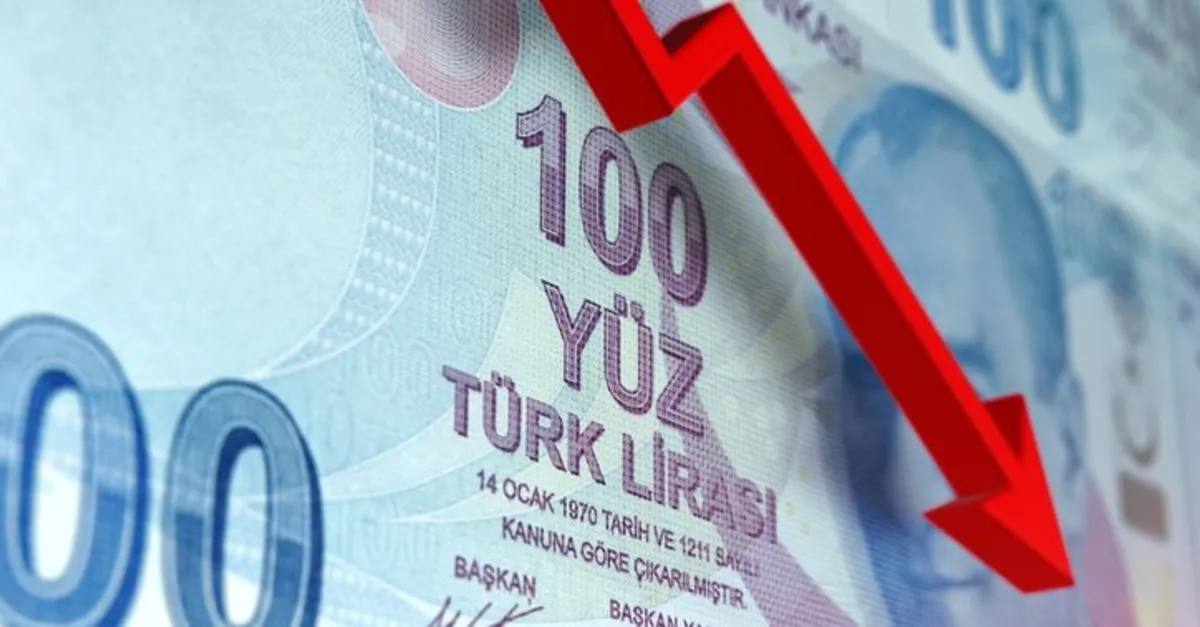 kredi faiz oranlari son dakika ziraat