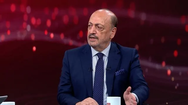 asgari-ucret-2023-toplantisi-son-dakika-rakamlar-geliyor-turkiye-o-saate-kilitlendi-1671507852518.jpg