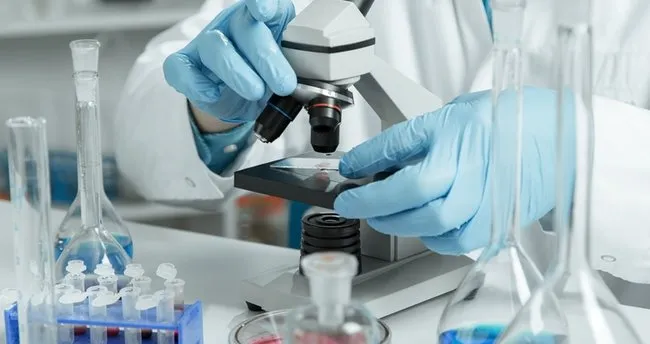 TRNA Nedir? tRNA Nerede Sentezlenir, Görevleri ve Özellikleri Neler?