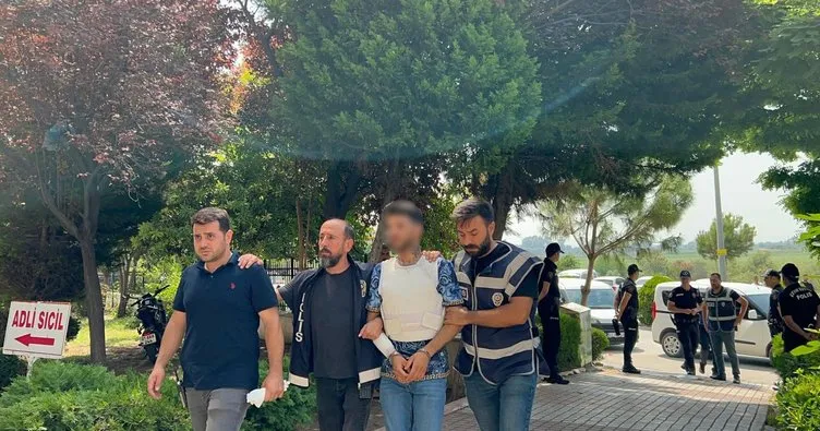 Otomobiline binerken öldürüldü