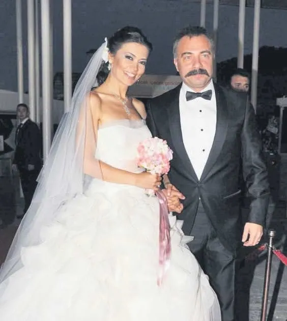 Magazin gündeminden başlıklar