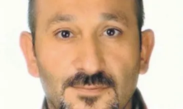 Avukatın ‘çakal’ sözüne soruşturma