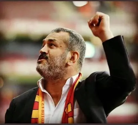 son-dakika-ultraaslan-lideri-sebahattin-sirin-gozaltina-alindi-1786275904462.jpg