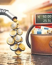 Savaşın her bir ABD’liye maliyeti 450 dolar
