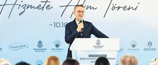 basaksehirde-aile-butcesi-dostu-sosyal-belediyecilik-1790101820276.jpeg