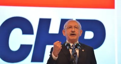 CHP medyası, rüşvet skandalında sınıfta kaldı