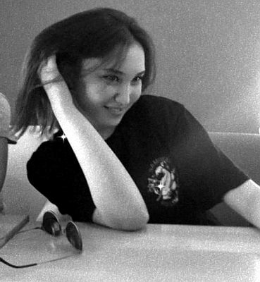 Son dakika! İzmir'de intihar eden Buse'nin komşusundan flaş sözler!