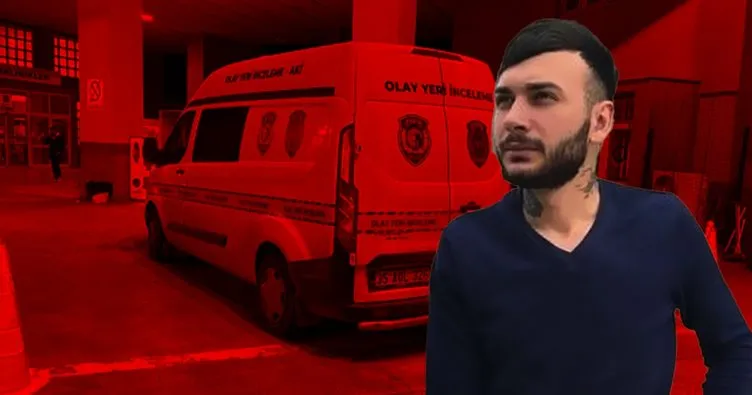 İzmir’de uyardıkları kişiyi bıçaklayarak öldüren 3 şüpheliye tutuklama!