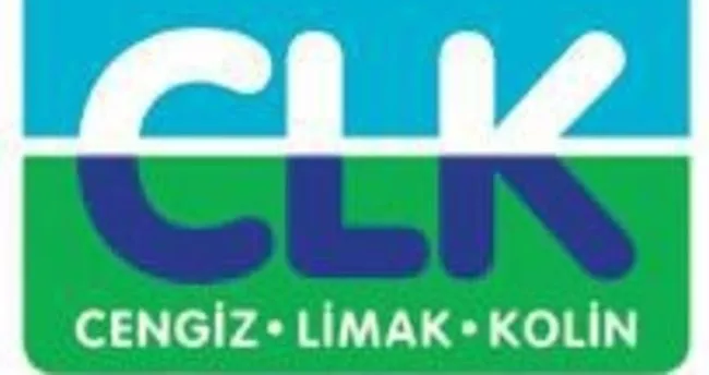 Limak, CLK Enerji’deki hisselerini devrediyor