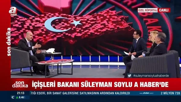 son-dakika-haberi-icisleri-bakani-suleyman-soylu-garaya-giden-hdpli-vekilin-ismini-acikladi-1613852990951.jpg Son dakika haber: İçişleri Bakanı Süleyman Soylu, Gara'ya giden HDP'li milletvekilinin ismini açıkladı