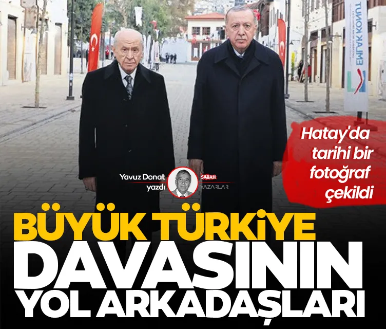 Güneydoğu yollarında