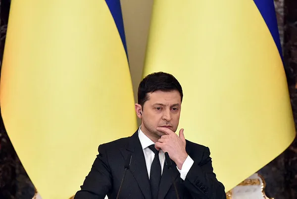 son-dakika-putin-emri-verdi-donbasa-askeri-operasyon-baslatildi-1645673353635.jpg