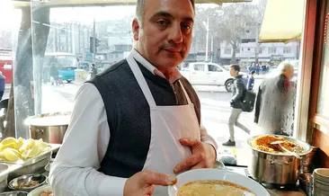 Grip savar kelle paça