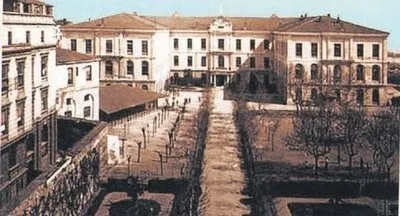 Istanbul Un Ilkleri Bunlar Sayfa 3 Pazar Sabah Haberleri