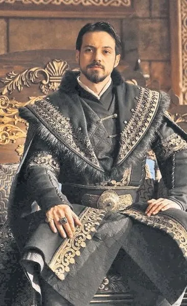 Sahur gecesi oruca niyet, zafere yemin