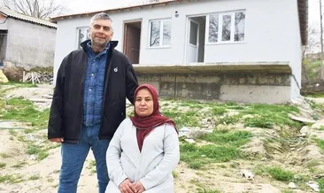 İnsanlık ölmemiş