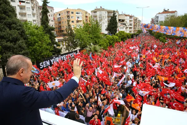 son-dakika-2023-secimleri-icin-3-ayakli-strateji-baskan-erdogan-talimat-verdi-1659071121469.jpg