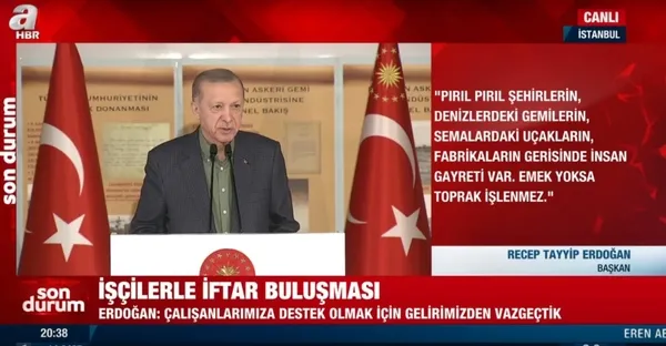 son-dakika-iscilerle-iftar-bulusmasi-baskan-erdogandan-onemli-aciklamalar-1651426986684.jpg