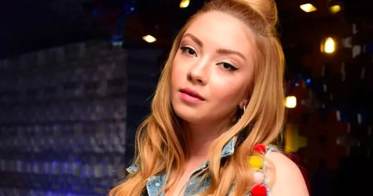 Reklamdan 6 milyon lira kazandı