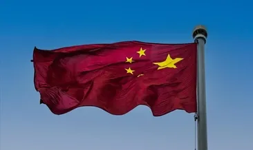 Çin, 2024 GSYH rakamını revize etti