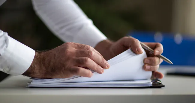 T.C. BAKIRKÖY 14. AİLE MAHKEMESİ