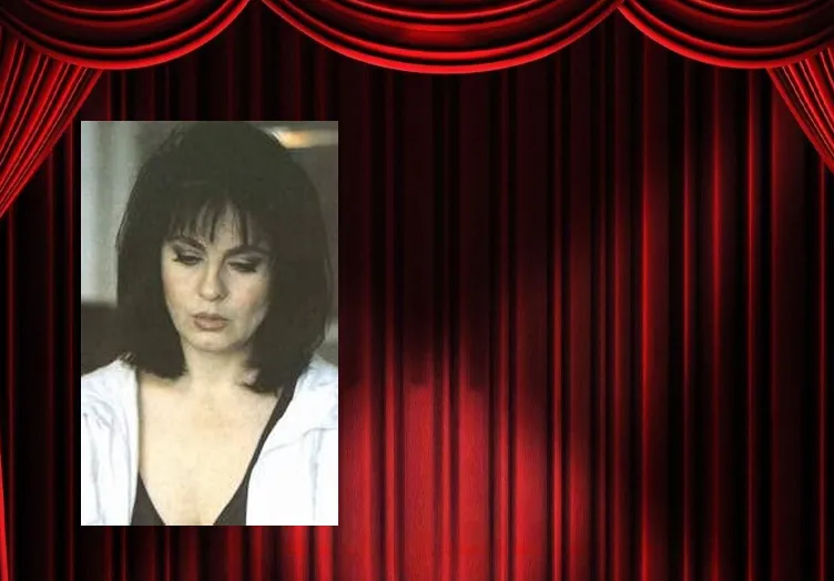 İşte 21 yıl sahneye çıkmadan emekli olan o isim! 70’ten fazla kişi yattığı yerden yılda 18 maaş alıyor