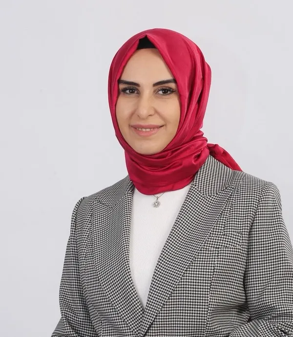 zorbalik-videolari-artti-endise-buyuyor-uzmanlar-uyariyor-akran-zorbaligina-karsi-cocugunuzu-takip-edin-1745416007218.jpg