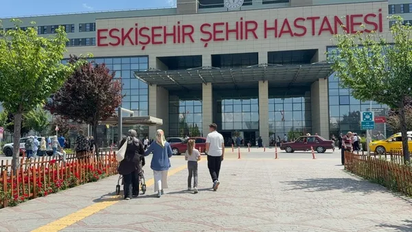 eskisehirde-4-cocuk-annesi-kadin-sopalarla-darbedildi-iddiasi-talihsiz-kadin-kabus-dakikalarini-anlatti-sopala-1780992857347.jpg