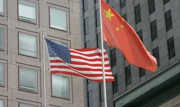 ABD’den Çin’le sorunlu olan Tayvan’a kritik ziyaret