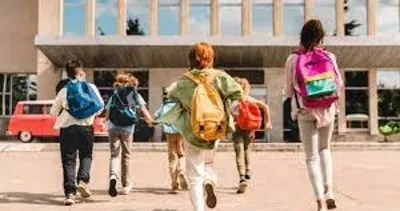 24 Kasım Öğretmenler Günü resmi tatil mi, okullar açık mı kapalı mı? 24 Kasım Cuma BUGÜN okullar tatil mi, ders var mı yok mu?