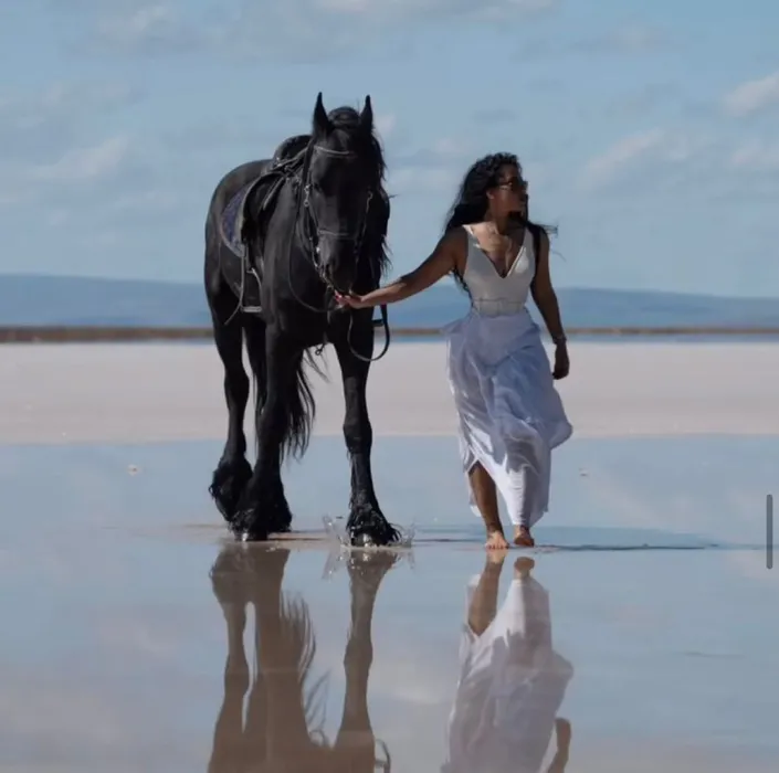 Semanur Arslan’ın ölümünde çarpıcı detay: Ölmeden önce bunları söylemiş!