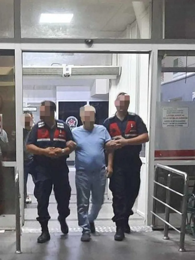 fetonun-ust-duzey-yoneticisi-mit-ve-jandarmanin-is-birligiyle-yakalandi-1691429980234.jpg