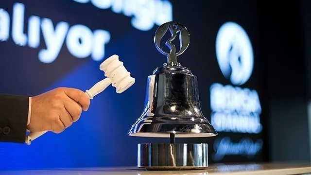 Aydem Enerji halka arz oransal mı? Aydem Enerji halka arz talep toplama tarihleri ne zaman, hisse fiyatı ne kadar ve borsa kodu nedir?