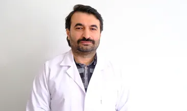 Bu hastalığın tedavisi yok!