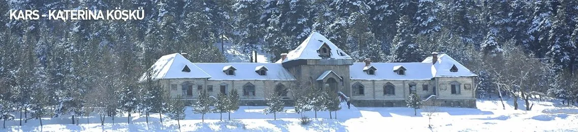 Kars Haber Son Dakika Kars Haberleri Guncel Haberler