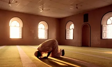 MEVLİD KANDİLİ DUASI OKU: Mevlid Kandili duası nasıl okunur, bu özel gecede nasıl dua edilir? İşte kandilde okunacak dua