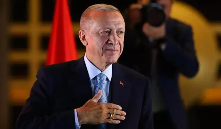 Türkiye’nin barış diplomasisi dünya gündeminde! Başkan Erdoğan’ın adımları umudu arttırdı