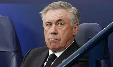 Son dakika: Real Madrid, stoper arıyor! İlk aday belli