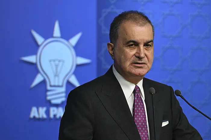 son-dakika-ak-parti-sozcusu-omer-celik-fon-seytanlarinin-uzerine-kararlilikla-gidiyoruz-1792503547672.jpg SON DAKİKA | AK Parti Sözcüsü Ömer Çelik: Fon şeytanlarının üzerine kararlılıkla gidiyoruz