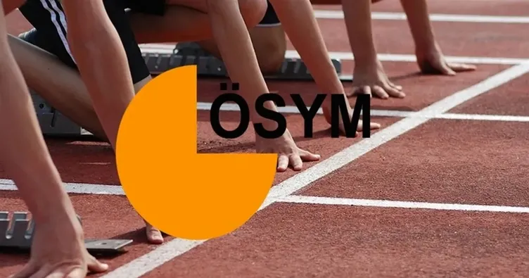 ÖZYES BESYO TERCİH SONUÇ TAKVİMİ 2025: ÖZYES tercih sonuçları ne zaman açıklanacak, nereden ve nasıl sorgulanır?