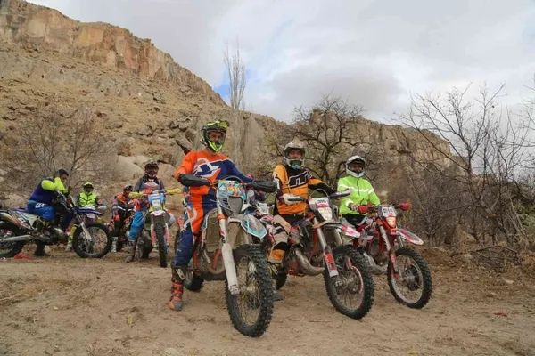 agri-turkiye-skil-enduro-ve-atv-sampiyonasina-ilk-kez-ev-sahipligi-yapacak-1777980072197.jpg