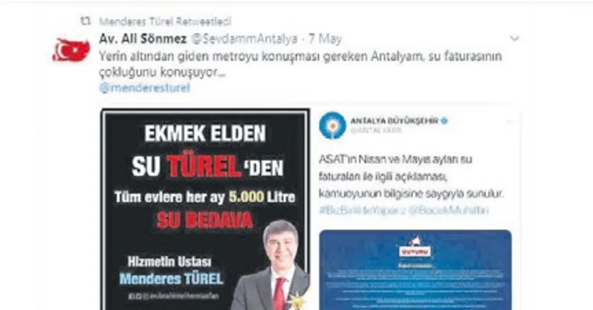 Bu Ceza Antalya Ya Akdeniz Haberleri