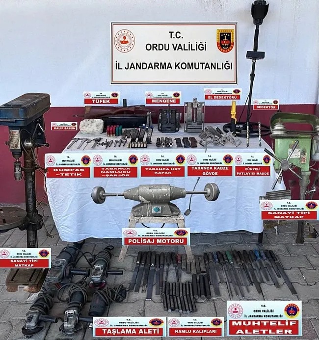 orduda-silah-imal-ve-ticareti-yapan-sahislara-operasyon-1-kisi-tutuklandi-1752158879765.jpeg